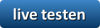 live testen